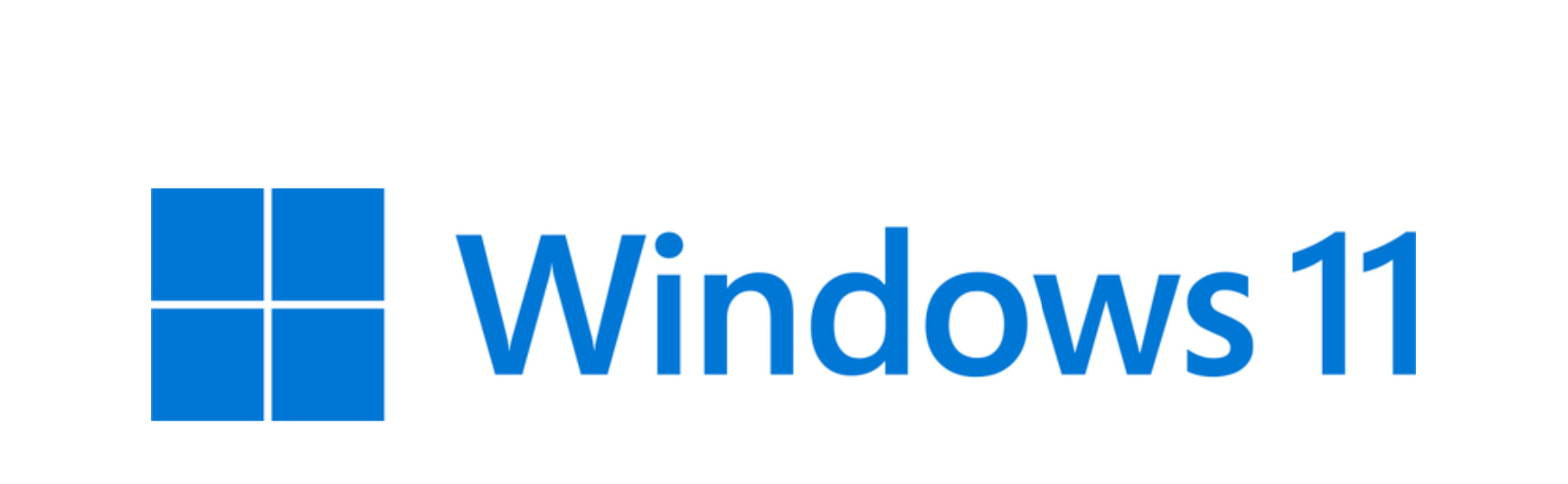 Windows 11